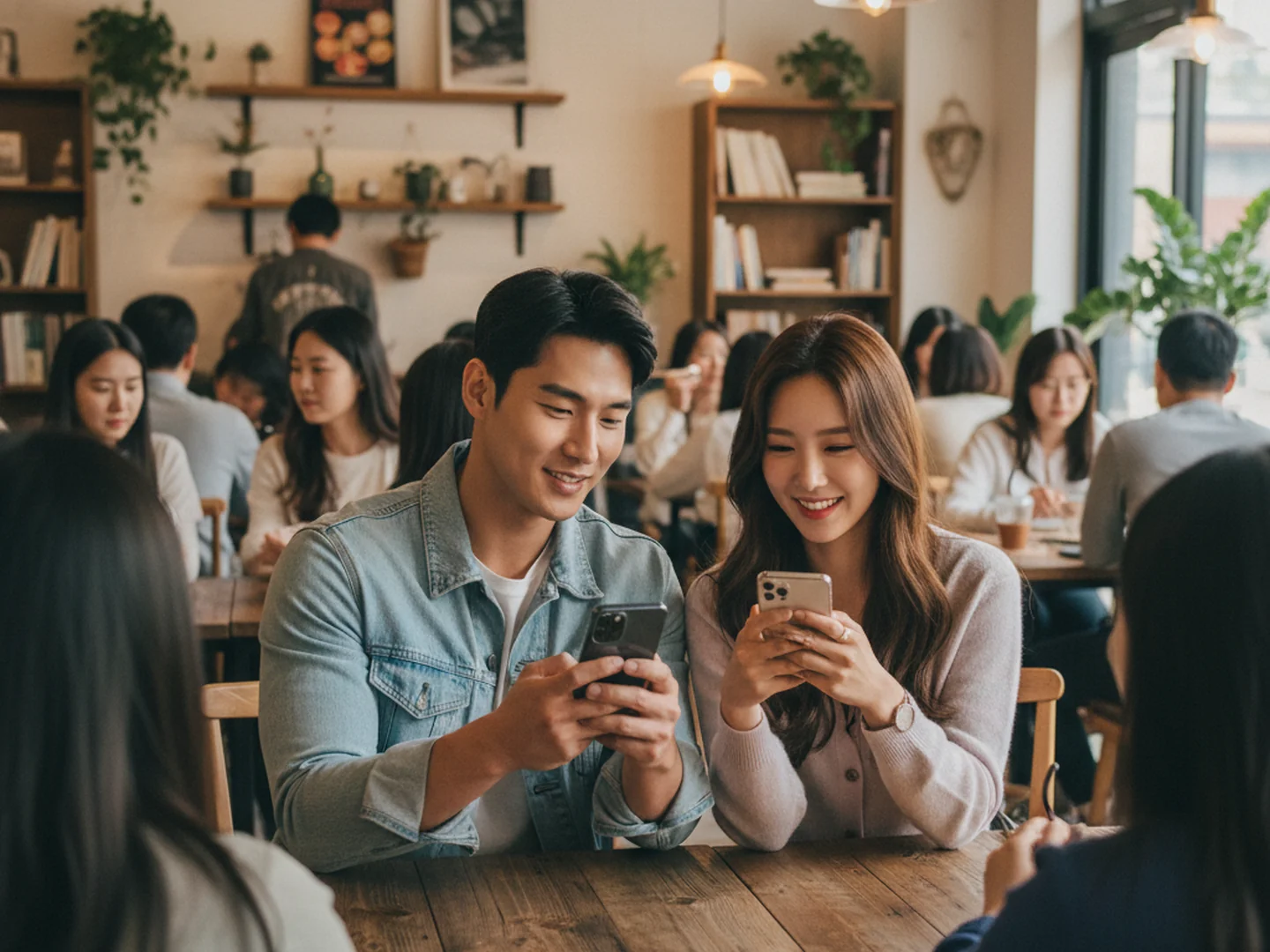 특수문자 임티02